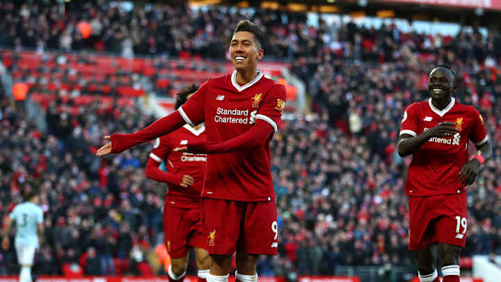 Journalist Feels Liverpool Should Be Worried By Bayern's Potential Sale of Robert Lewandowski