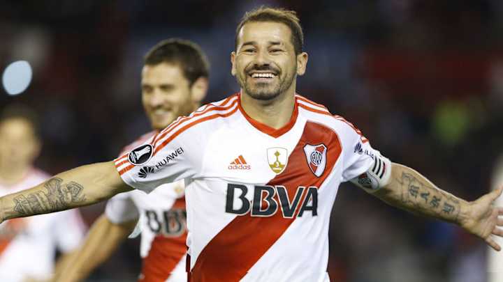 Rodrigo Mora y una confesión que sorprendió a los hinchas de River