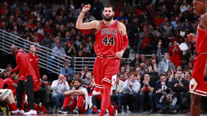 NBA Rumors: Bucks Interested in Hassan Whiteside; Tyreke Evans Remains on Block