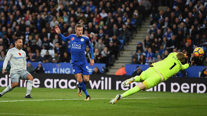 Everton vs Leicester City Match Preview: Classic Encounter, Key Battle, Team News & More