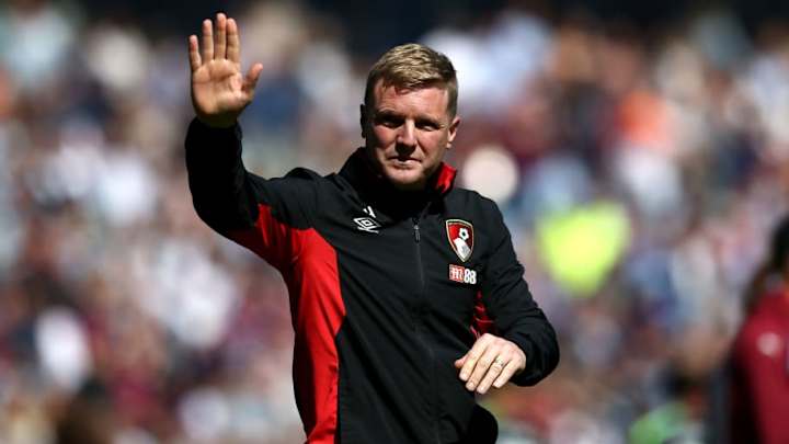 Eddie Howe Reflects on Yet Another Bournemouth Comeback Victory and Targets Improvement