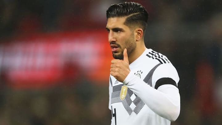 Contract Rebel Returns to Liverpool After Being Ruled Out of Brazil Friendly With Back Inju Contract Rebel Returns to Liverpool After Being Ruled Out of Brazil Friendly With Back Inju