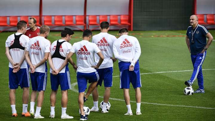 POLÉMICO | Las vergonzosas tácticas de Rusia y su prensa para desestabilizar a España