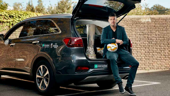 90min Exclusive: Michael Ballack Talks Chelsea Title Hopes & Picks His 5 Ultimate Penalty Takers