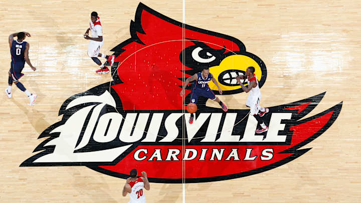 Father of Ex-Louisville Commit Cross Examined in NCAA Corruption Trial Father of Ex-Louisville Commit Cross Examined in NCAA Corruption Trial