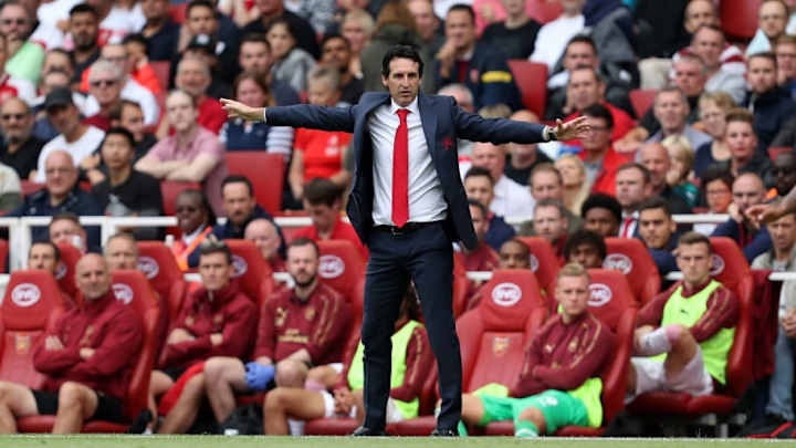 Arsenal Fans Unimpressed by Midfielder's Performance vs Man City