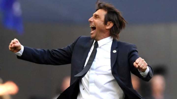Antonio Conte Rejects Real Madrid Advances Leaving Los Blancos to Look Elsewhere in New Manager Hunt