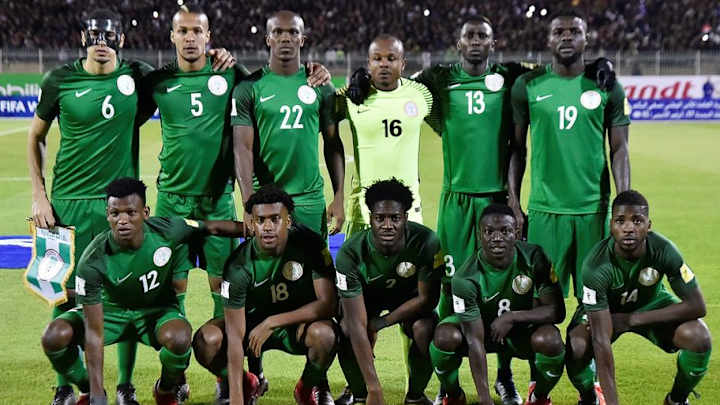 The Nations That Could Surprise at the 2018 World Cup