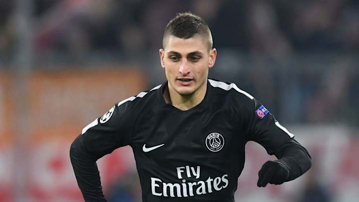 Former Liverpool Managing Director Christian Purslow Recommends PSG Star as Next Marquee Signing