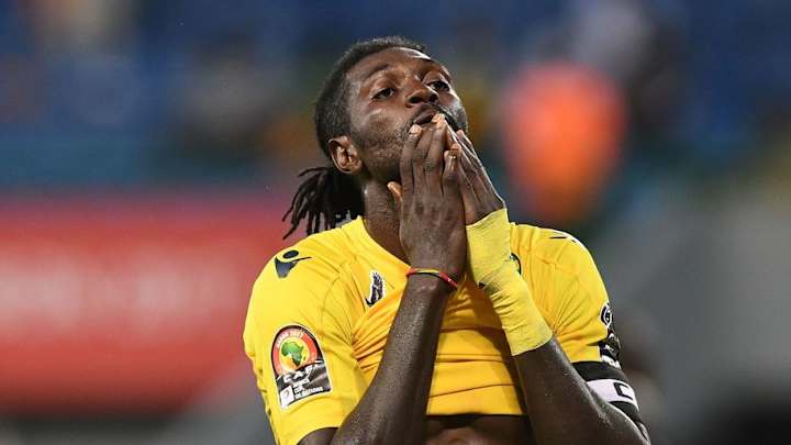 Emmanuel Adebayor Reveals the 'Hatred' He Feels for Arsenal After Controversial Departure in 2009
