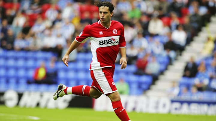 Former Brazilian International Arrested in Connection With Cock Fighting Ring Bust