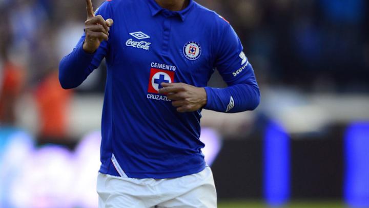 ÚLTIMO MOMENTO | Sicarios asesinan a la sobrina del que fuera jugador de Cruz Azul ÚLTIMO MOMENTO | Sicarios asesinan a la sobrina del que fuera jugador de Cruz Azul