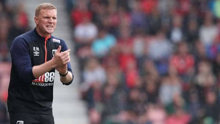 Bournemouth 0-0 Southampton: Report, Ratings & Reaction as South Coast Derby Ends in Stalemate