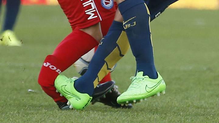 DURISIMO | "Después de la lesión, nunca más volví a hablar con Tevez"