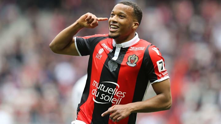 Report Claims Leicester & Bournemouth are 'Spying On' French Striker Amid Interest From La Liga