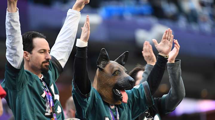 2018 NFL Schedule Release News and Rumors 2018 NFL Schedule Release News and Rumors