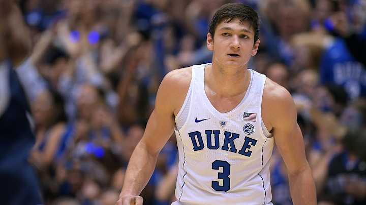 For These 12 Teams, February's Results Are Crucial to NCAA Tournament Outlook For These 12 Teams, February's Results Are Crucial to NCAA Tournament Outlook