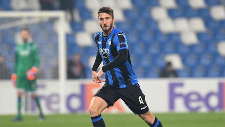 Report Reveals Milan Have No Buy-Back Clause to Bring Former Star Back to San Siro