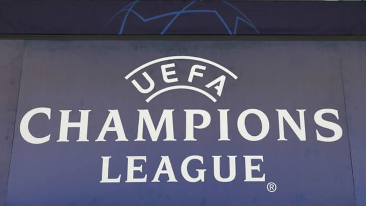 Todos los partidos y horarios de la cuarta jornada de la fase de grupos de la Champions League