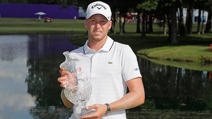 FedEx St. Jude Classic Preview: History, Field, Odds, Predictions