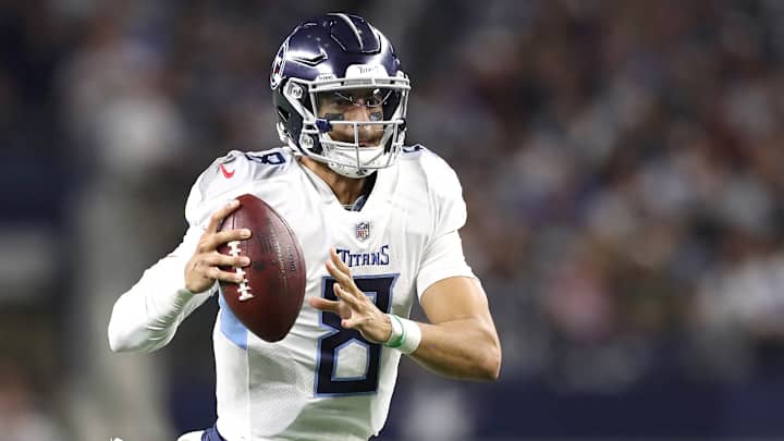 The MMQB Staff's Favorite Week 15 Bets Against the Spread