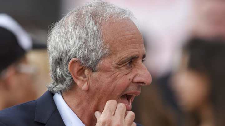 El motivo por el cual Conmebol sancionará a River Plate El motivo por el cual Conmebol sancionará a River Plate