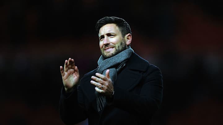 West Brom Eye Up Bristol City Boss As Manager to Lead Baggies Back to the Premier League West Brom Eye Up Bristol City Boss As Manager to Lead Baggies Back to the Premier League