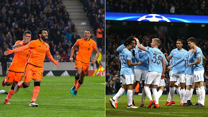 Systemic or Specific? Reasons for Premier League Clubs' Champions League Fortunes