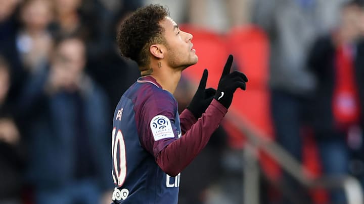 El director deportivo del PSG afirma dónde jugará Neymar la próxima temporada El director deportivo del PSG afirma dónde jugará Neymar la próxima temporada