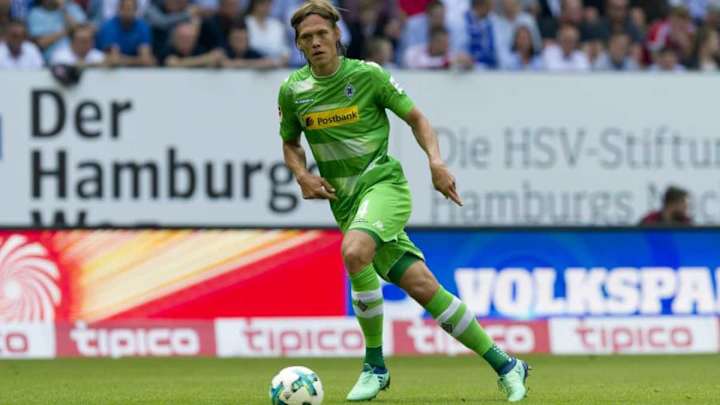 Southampton Beat 3 Premier League Clubs to Sign Denmark Defender With Medical Due on Monday Southampton Beat 3 Premier League Clubs to Sign Denmark Defender With Medical Due on Monday