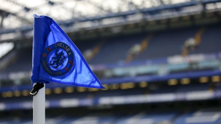 Report: Chelsea Faces 2-Year Transfer Ban as FIFA Probes Alleged Illegal Signings