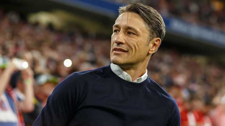 Niko Kovac Admits He Wouldn't Have Awarded Match-Winning Penalty After Edging Hoffenheim