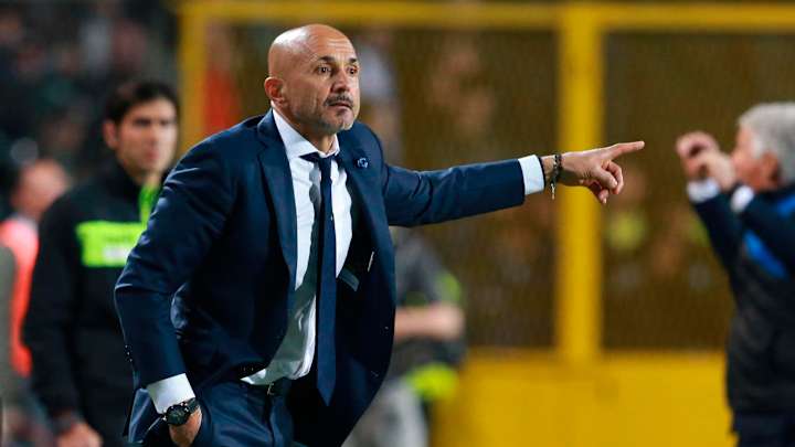 How to Watch Chelsea vs. Inter Milan: ICC Live Stream, TV Channel