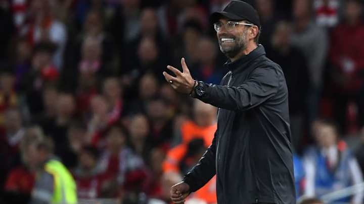 Liverpool vs Red Star Belgrade Preview: Recent Form, Key Battles, Team News & More