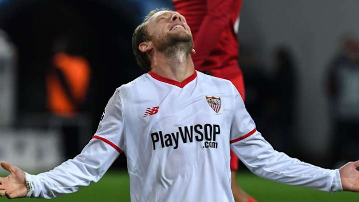 OFICIAL | El Deportivo de La Coruña cierra el fichaje de Krohn Dehli