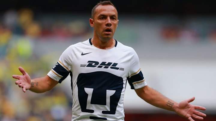 ¿INJUSTO? | El 'Chelo' Díaz habría sido vendido a Racing sin su consentimiento