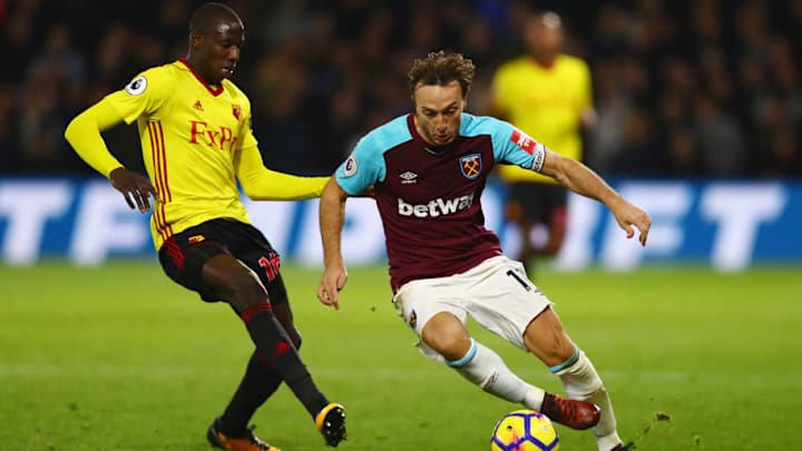 West Ham vs Watford Preview: Classic Encounter, Recent Form, Key Battle and More