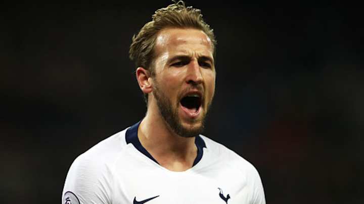 How to Watch Leicester City vs. Tottenham: Live Stream, TV Channel, Game Time