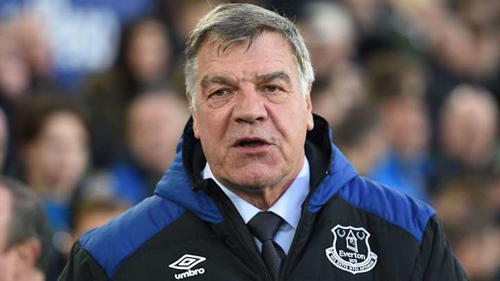 Allardyce Praises Everton 'Direction' & Provides Schneiderlin Update After Newcastle Win
