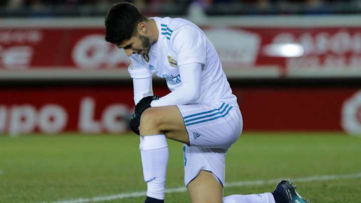 El Chiringuito revela el nombre del próximo entrenador del Real Madrid y su promesa a Asensio El Chiringuito revela el nombre del próximo entrenador del Real Madrid y su promesa a Asensio