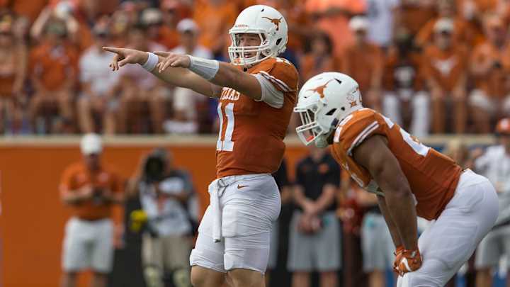 How to Watch Maryland vs. Texas: Live Stream, TV Channel, Game Time How to Watch Maryland vs. Texas: Live Stream, TV Channel, Game Time