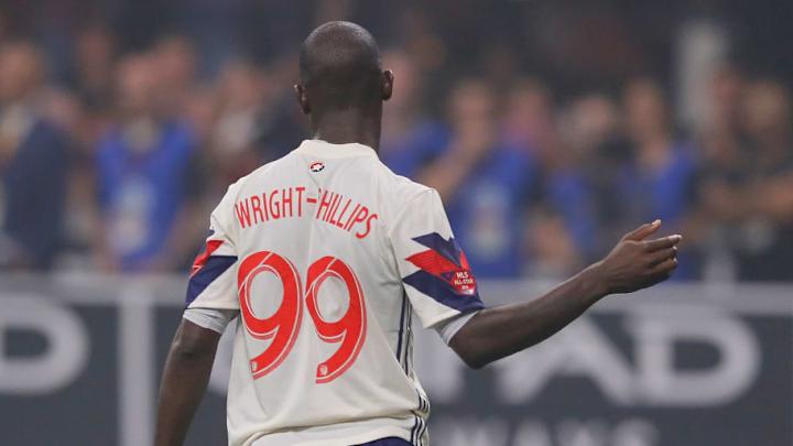 Brits Abroad: 8 Lesser Known Stars Making a Success of Their Footballing Careers Overseas Brits Abroad: 8 Lesser Known Stars Making a Success of Their Footballing Careers Overseas