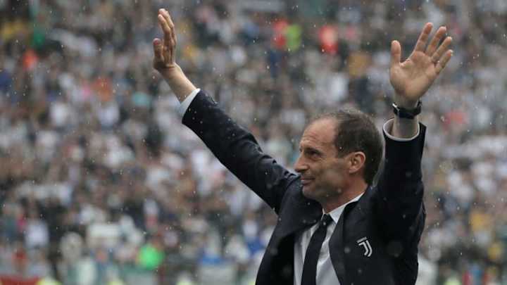 Arsenal & Chelsea Look Set to Lose Out to Serie A Giants in Race for World Cup Star