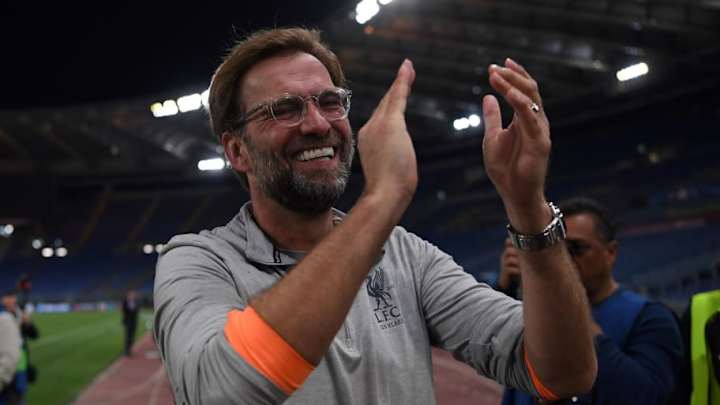 Report: Liverpool Prepares €60M Offer for Leverkusen's Julian Brandt