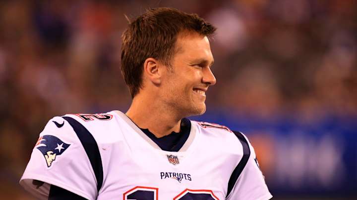 What Was The Last NFL Team to Repeat as Super Bowl Champion? What Was The Last NFL Team to Repeat as Super Bowl Champion?