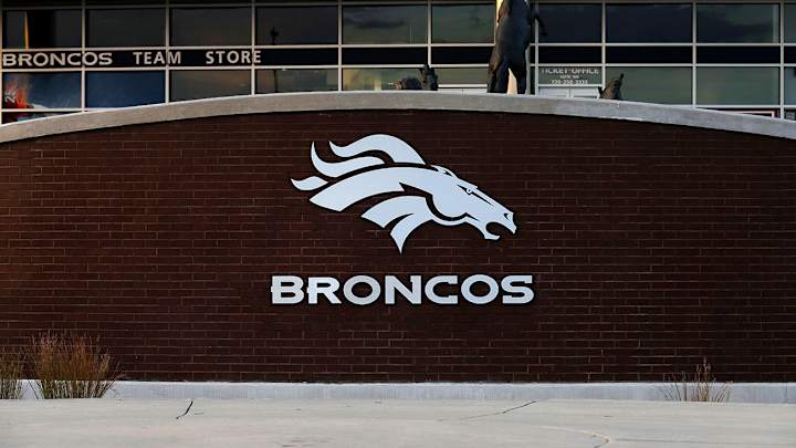 Broncos Ownership Saga: Breaking Down Beth Bowlen Wallace's Efforts to Take Control in Denver Broncos Ownership Saga: Breaking Down Beth Bowlen Wallace's Efforts to Take Control in Denver