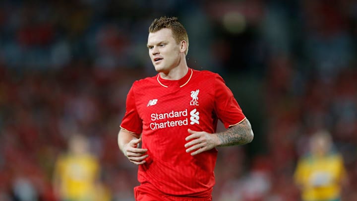 John Arne Riise Reveals What Actually Happened During Craig Bellamy Golf Club Incident in 2007