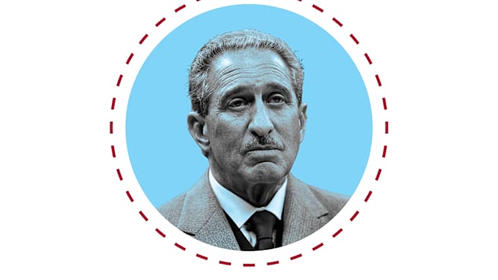 Arthur Blank, Atlanta Falcons Arthur Blank, Atlanta Falcons