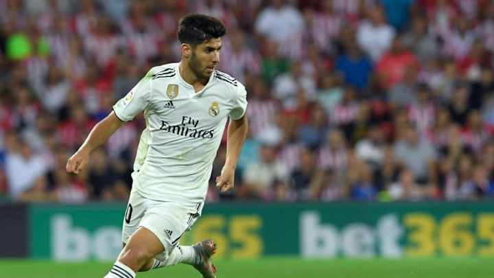 Real Madrid - UD Levante | Previa, horario, dónde verlo y posible once