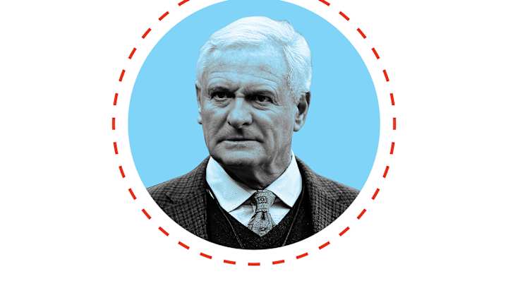 Jimmy and Dee Haslam, Cleveland Browns